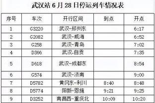 雷竞技官方版苹果下载截图1